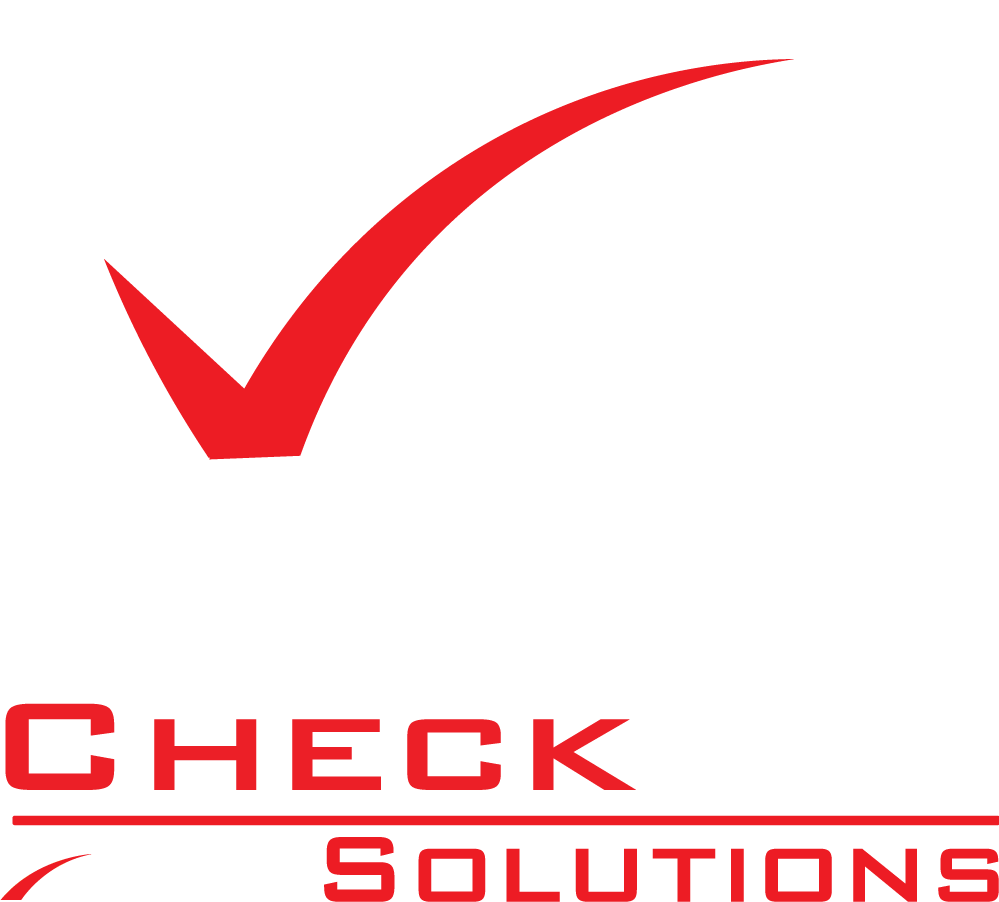 CAS Aero Solution Uniforms | Home
